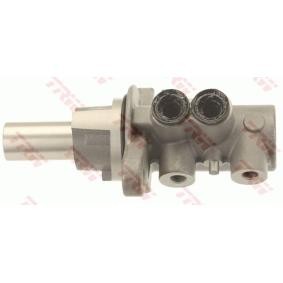 Achetez des Maître-cylindre de frein TRW PMK683 à prix pour 188,22 €