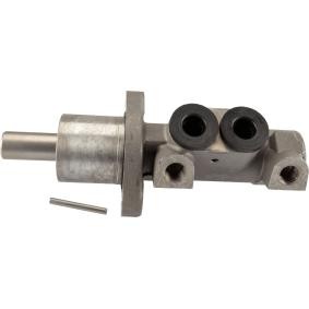 Hauptbremszylinder PML478 von TRW günstig für 137,71 € online kaufen