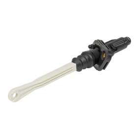 Comprar Cilindro maestro, embrague de TRW PND255 a bajo precio de 129,48 €