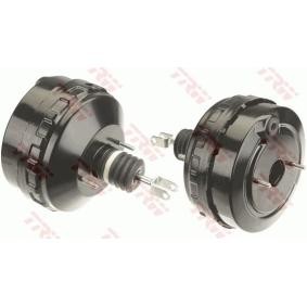 Compre Servo freio de TRW online para X1 (E84) a preços moderados