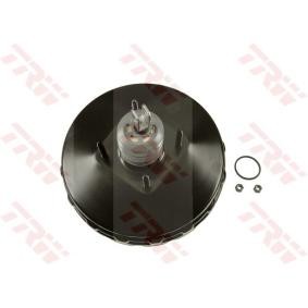 Acquista Servofreno da TRW PSA484 a buon mercato per soli 213,20 €