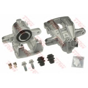 Bremssattel von TRW
