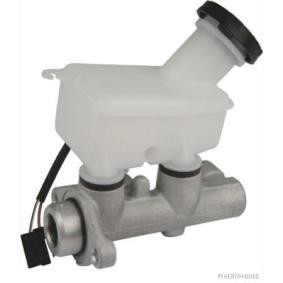 Acquista Cilindro maestro del freno da HERTH+BUSS JAKOPARTS J3100935 a buon mercato per soli 160,33 €