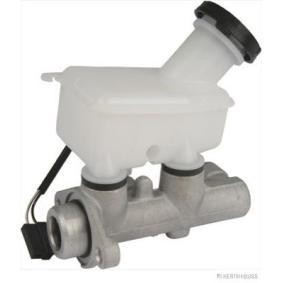 Acquista Cilindro maestro del freno da HERTH+BUSS JAKOPARTS J3100936 a buon mercato per soli 109,98 €