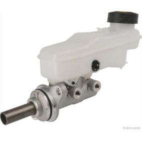 Hauptbremszylinder J3102193 von HERTH+BUSS JAKOPARTS günstig für 158,87 € online kaufen