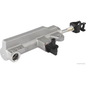 Compre Bomba de embraiagem de HERTH+BUSS JAKOPARTS online para CR-V IV (RM_) a preços moderados