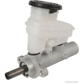 Achetez des Maître-cylindre de frein HERTH+BUSS JAKOPARTS J3109004 à prix pour 158,91 €