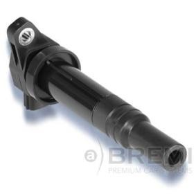 Zündspule 20494 von BREMI günstig für 50,68 € online kaufen