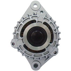 Osta Laturi UNIPOINT:llä F042A07023 edullisesti hintaan 495,21 €