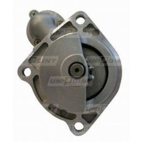Köp Startmotor av UNIPOINT F042S02083 till det låga priset 6848,50 kr