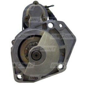 Köp Startmotor av UNIPOINT F042S02088 till det låga priset 6413,99 kr