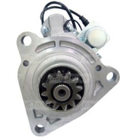 Köp Startmotor av UNIPOINT F042S01200 till det låga priset 11675,35 kr