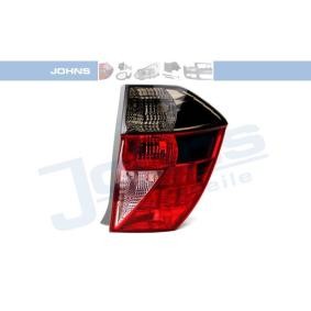 Rückleuchte 38 61 88-3 von JOHNS günstig für 126,05 € online kaufen