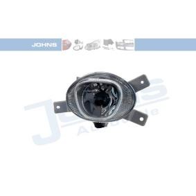 Nebelscheinwerfer 90 81 30 von JOHNS günstig für 76,69 € online kaufen