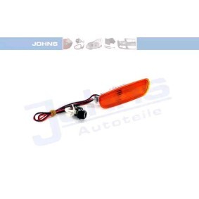 Achetez des Feu de position JOHNS 90 06 21-81 à prix pour 16,69 €