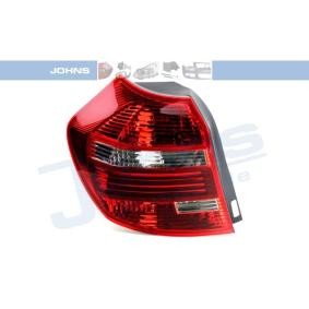 Rückleuchte 20 01 87-8 von JOHNS günstig für 88,73 € online kaufen
