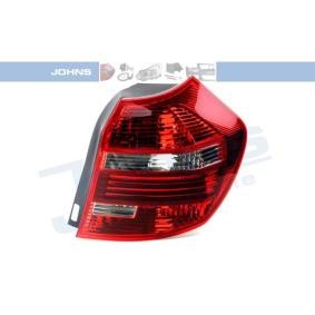Rückleuchte 20 01 88-8 von JOHNS günstig für 88,73 € online kaufen