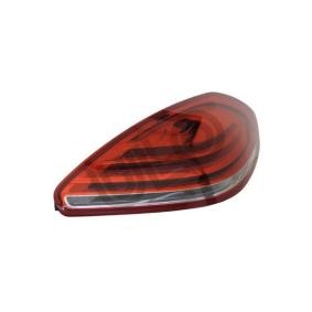 Rückleuchte 1117002 von ULO günstig für 624,65 € online kaufen