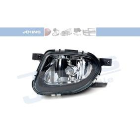 Nebelscheinwerfer von JOHNS