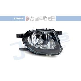 Nebelscheinwerfer von JOHNS