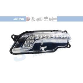 Tagfahrlicht für MERCEDES-BENZ von JOHNS