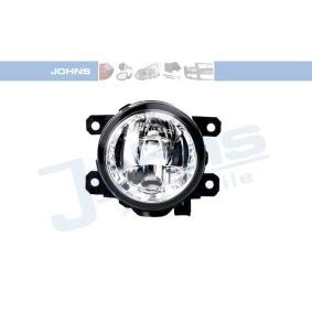 Compre Farol de nevoeiro da JOHNS 52 82 29 a um preço baixo por 50,74 €