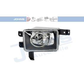 Nebelscheinwerfer von JOHNS