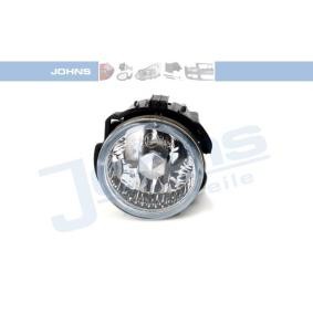 Nebelscheinwerfer für SUBARU von JOHNS