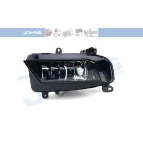 Nebelscheinwerfer von JOHNS