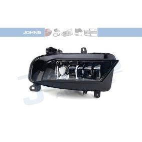 Nebelscheinwerfer von JOHNS