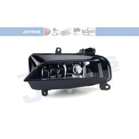 Nebelscheinwerfer von JOHNS