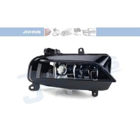Nebelscheinwerfer von JOHNS