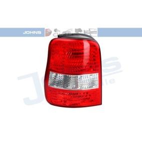 Rückleuchte 41 81 87-3 von JOHNS günstig für 100,13 € online kaufen