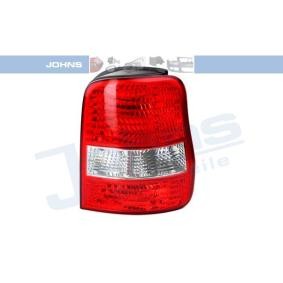 Rückleuchte 41 81 88-3 von JOHNS günstig für 100,13 € online kaufen