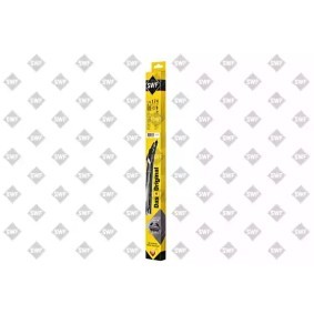 Compre Escova do limpa-vidros da SWF 116174 a um preço baixo por 17,07 €