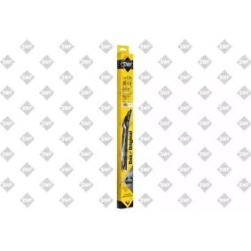 Compre Escova do limpa-vidros da SWF 116176 a um preço baixo por 17,62 €