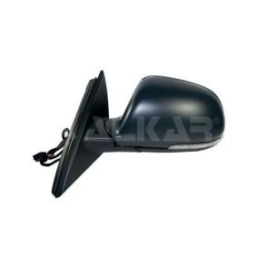 Außenspiegel 6122577 von ALKAR günstig für 152,88 € online kaufen
