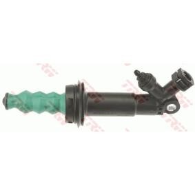 Compre Cilindro receptor, embraiagem da TRW PJD265 a um preço baixo por 61,70 €