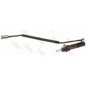 Kupplungsnehmerzylinder PJF196 von TRW günstig für 138,98 € online kaufen