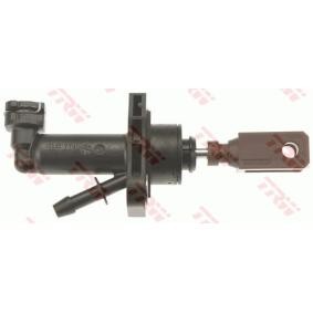 Compre Cilindro transmissor, embraiagem da TRW PNB604 a um preço baixo por 52,40 €