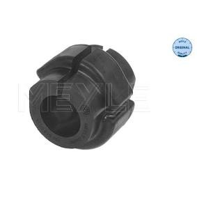 Stabigummis 100 615 0019 von MEYLE günstig für 4,64 € online kaufen