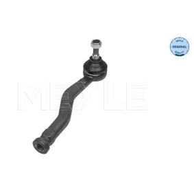 Compre Rótula de direção da MEYLE 11-16 020 0033 a um preço baixo por 22,55 €