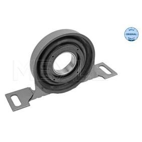 Compre Suporte do cardan de MEYLE online para Range Rover III (L322) a preços moderados