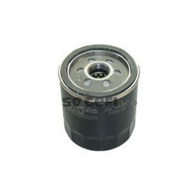 Acquista Filtro olio da COOPERSFIAAM FILTERS FT6134 a buon mercato per soli 13,28 €