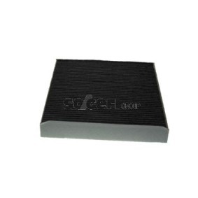 Acquista Filtro abitacolo da COOPERSFIAAM FILTERS PCK8158 a buon mercato per soli 22,29 €
