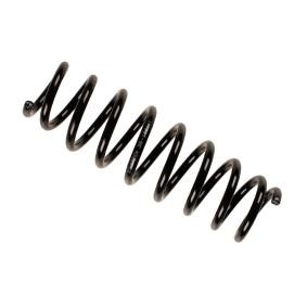 Acquista Molle ammortizzatori da BILSTEIN 36-196111 a buon mercato per soli 34,13 €