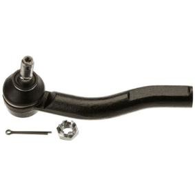 Compre Ponteira de direção de TRW online para LX (_J2_) a preços moderados