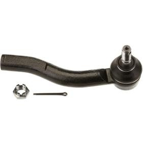 Compre Ponteira de direção de TRW online para LX (_J2_) a preços moderados
