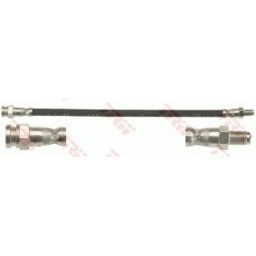 Comprar Latiguillo de freno de TRW PHB697 a bajo precio de 16,97 €