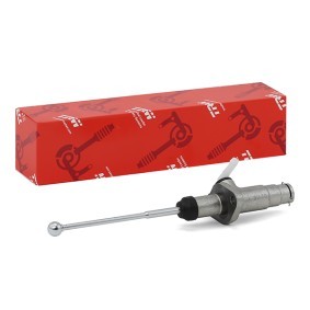 Acquista Pompa della frizione da TRW PNB556 a buon mercato per soli 28,07 €